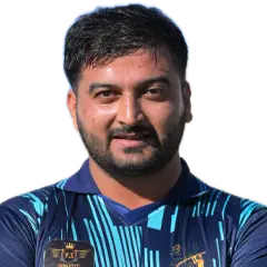 Taqqi Ul Mazhar