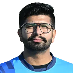 Gopi Waraich