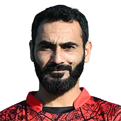 Wasim Ahmed