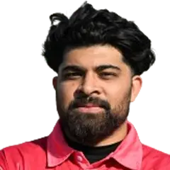Aqeel Ansar