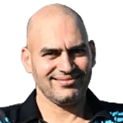 Aqtadar Khan