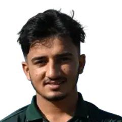 Muhammad Ullah