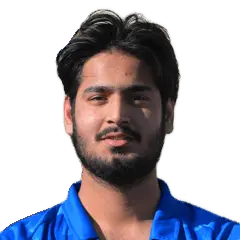 Sufyan Anwar