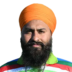 Tarandeep Singh