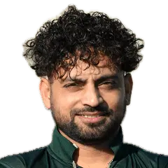 Dalip Bawa