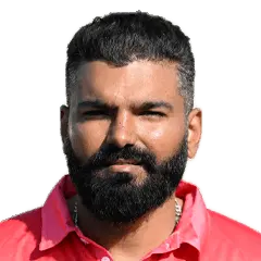 Trilochan Singh