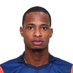Jabari Mills