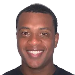 Nathaniel McDavid