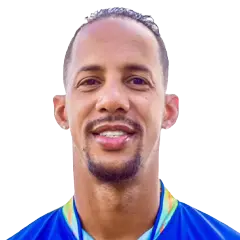 Lendl Simmons