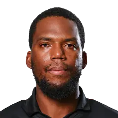 Akiel Cooper