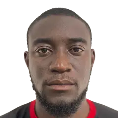 Jerve Cummings