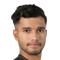 Zawad Abrar