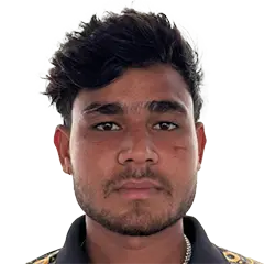 रोशन बिश्वकर्मा