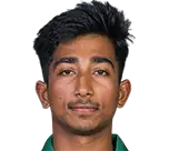 Kalam Siddiki