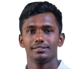 Azizul Hakim