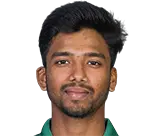 Farid Hasan