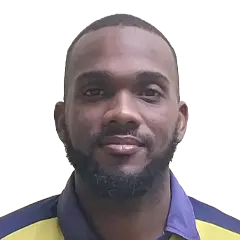 Mario Albert