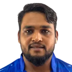 Mohammad Mofizul Islam