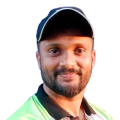Seyyaf Rafi