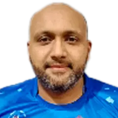 Naser Firfire