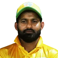 Wender Botheju