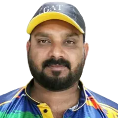 Sakheer Hussain