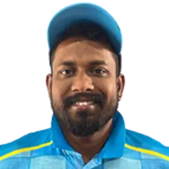 Rejith Reji