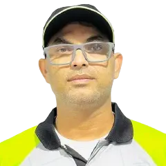 Hajeer Nainan Koya