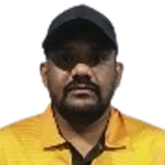 Ramanathan Periyasamy