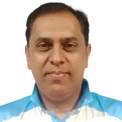 Mohammad-Ahsan