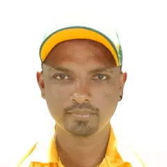 Rohitha Angoda Liyanage Jayasooriya