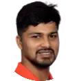 Nurul Hasan