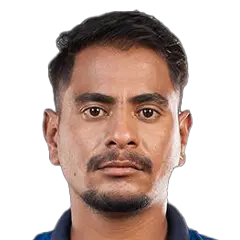 Bipin Khatri