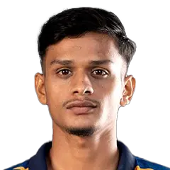 Trit Raj Das