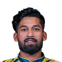 Firdos Ansari