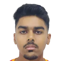 Rayan Khan