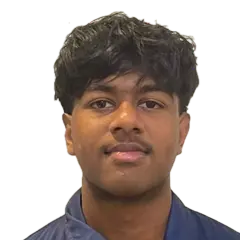 Faisur Rahman