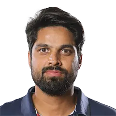 Umar Amin