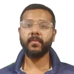 Abdul Motaled Salam
