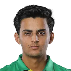 Saad Masood