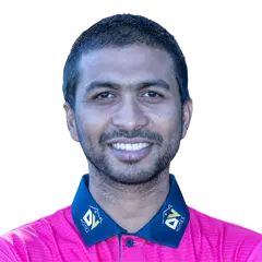 Phani Simhadri