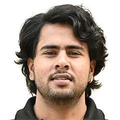 Ankit Singh