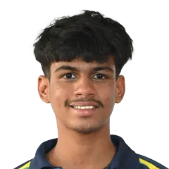 Bhuvan Bhat
