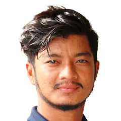 संतोष कार्की