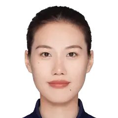 Xu Qian