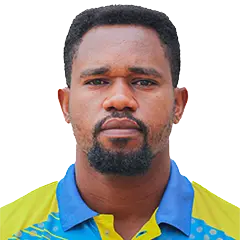 Eric Dusingizimana