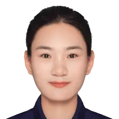 Mengting Liu