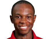 Reginald Nehonde