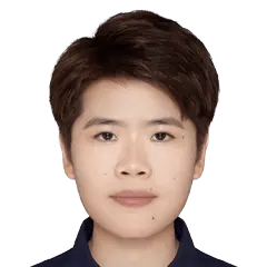 Zi Mei