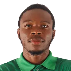 Mohammed Abdulmumuni Taiwo